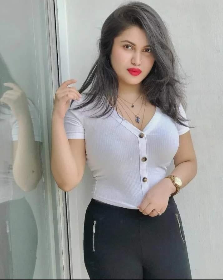 independent escorts in Mumbai