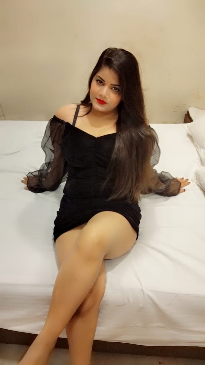 Celebrity Mumbai escorts