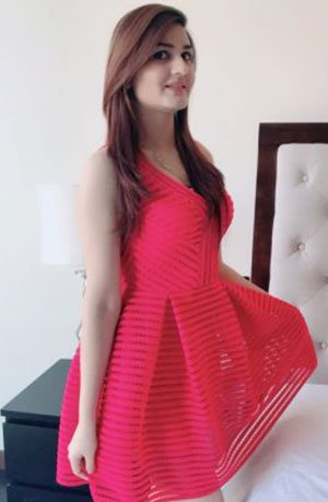 belgachia Mumbai Escorts