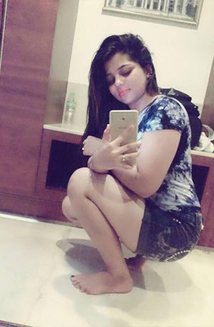 Cheap Mumbai Escorts service