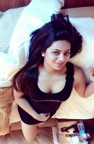 titagarh Mumbai Escorts