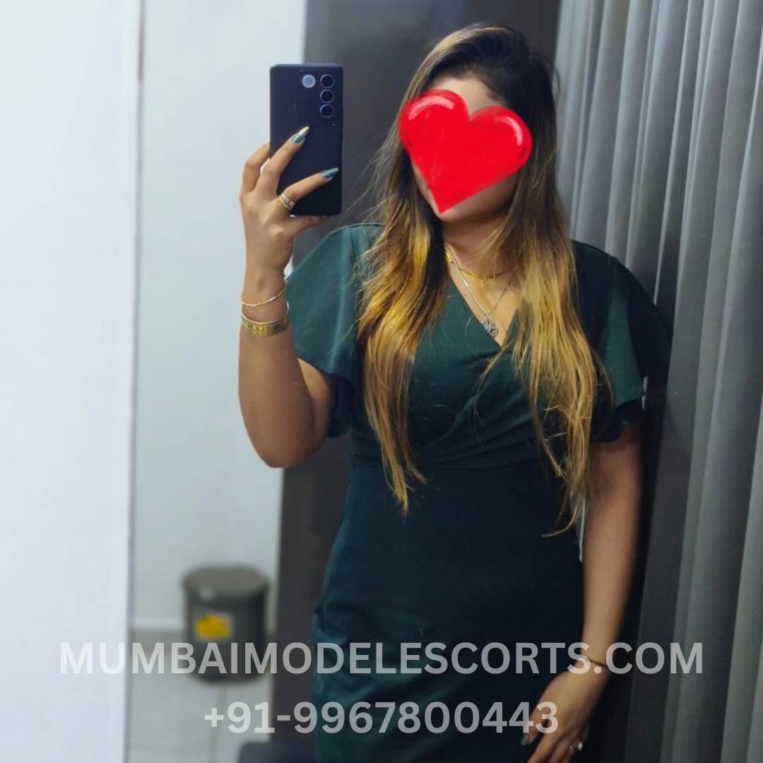 Escort Mumbai