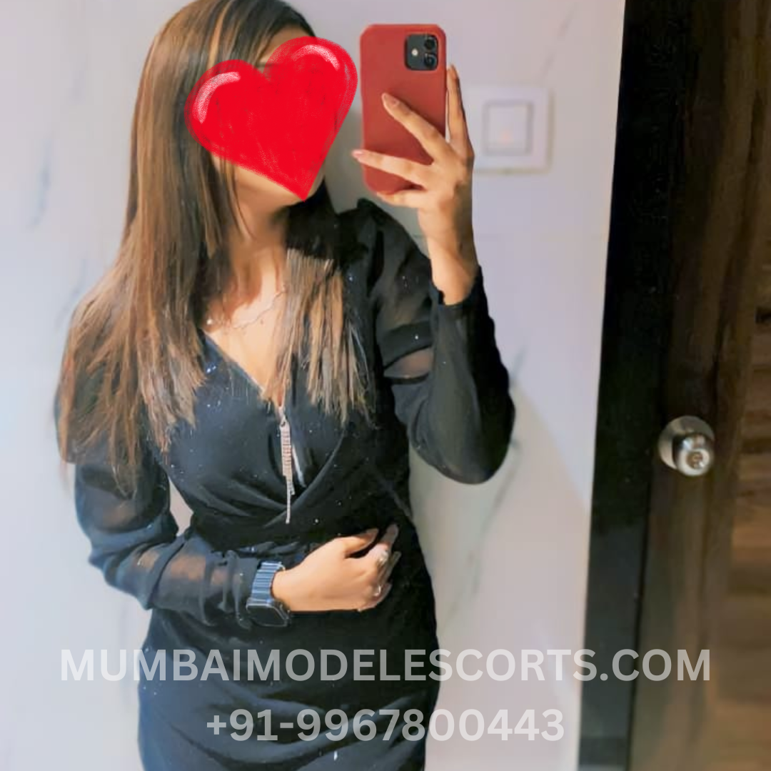 Mumbai Call Girls