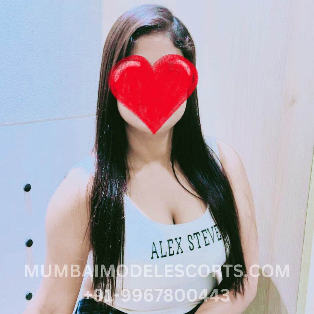 Mumbai Call Girl