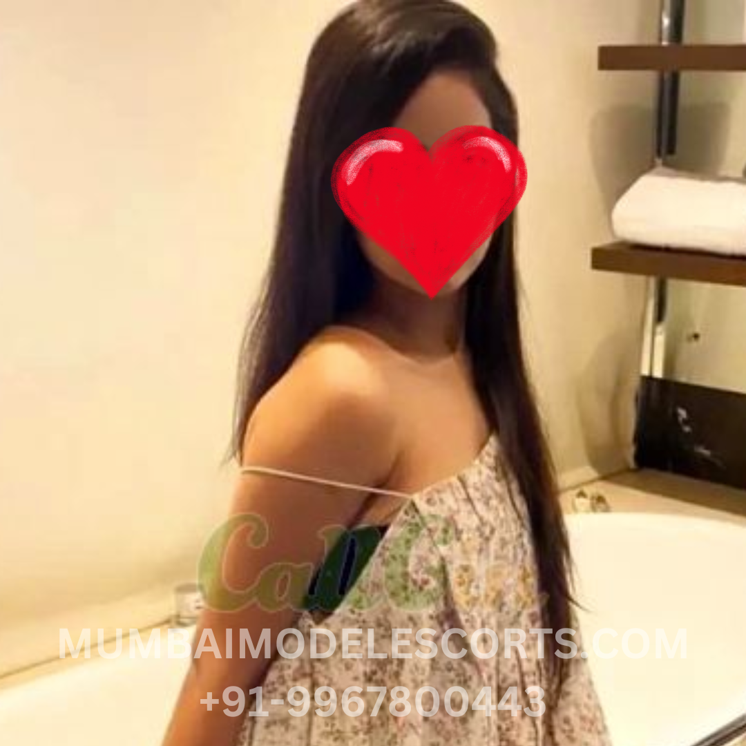 Call Girls in Mumbai