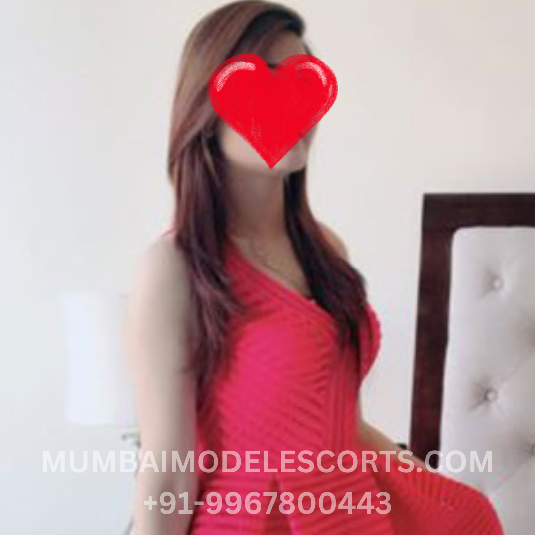 Mumbai Escorts
