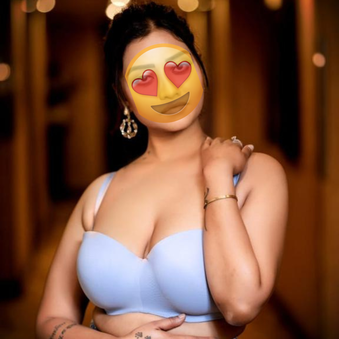 Powai Escort