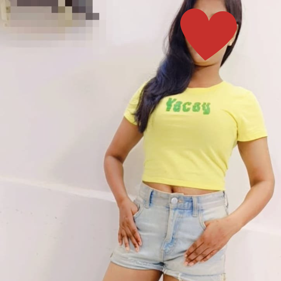 Call Girl in Bandra