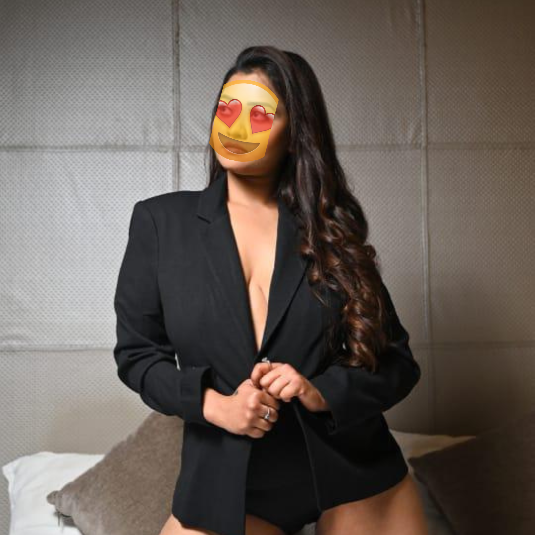 Call Girls Service in Andheri