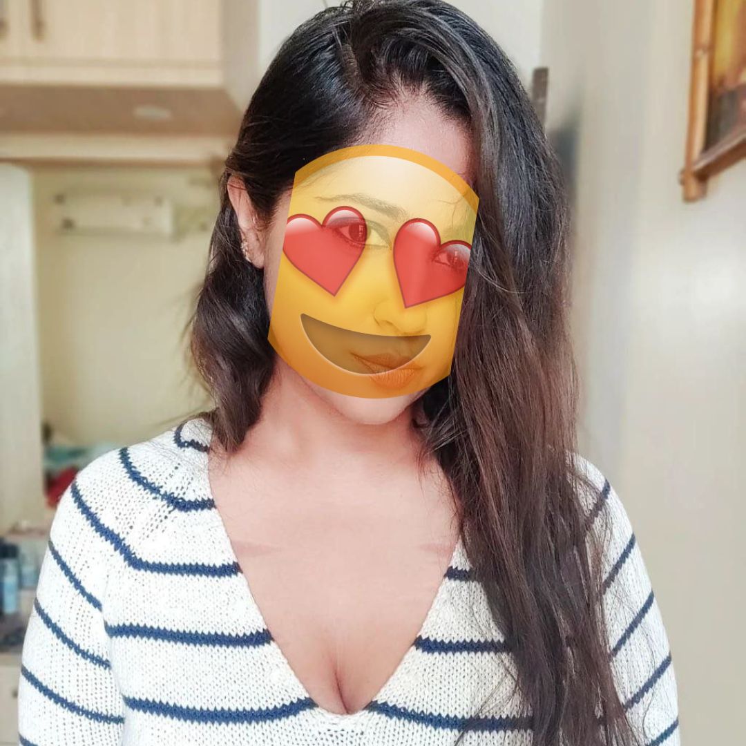 Powai Call Girls
