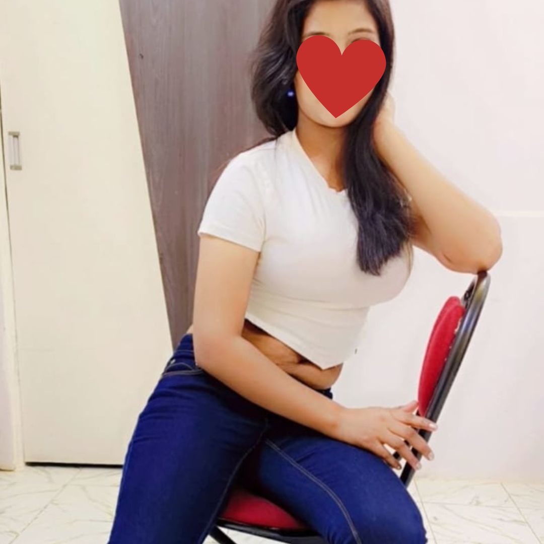 Escort in Bandra