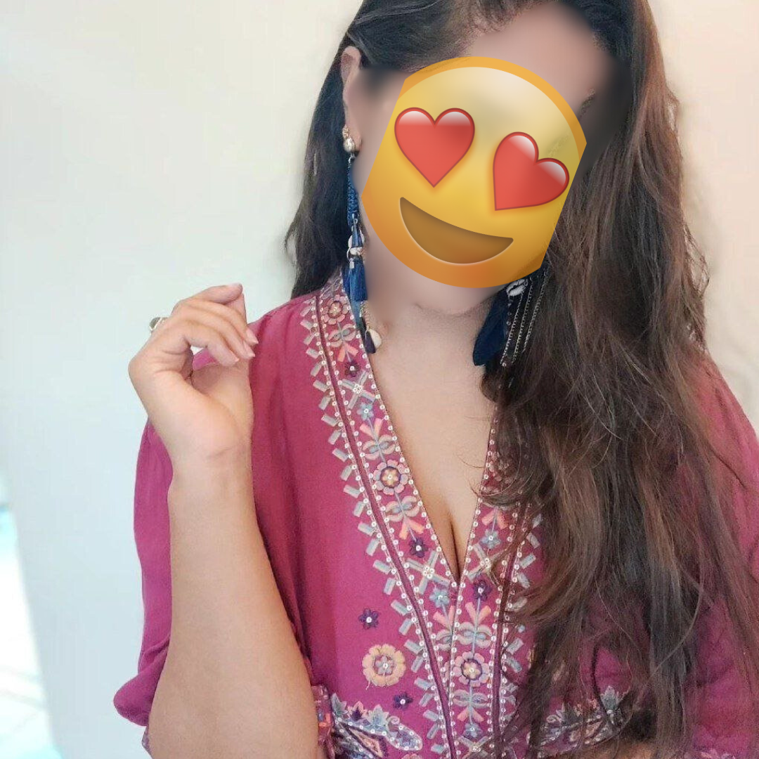 Panvel Escort