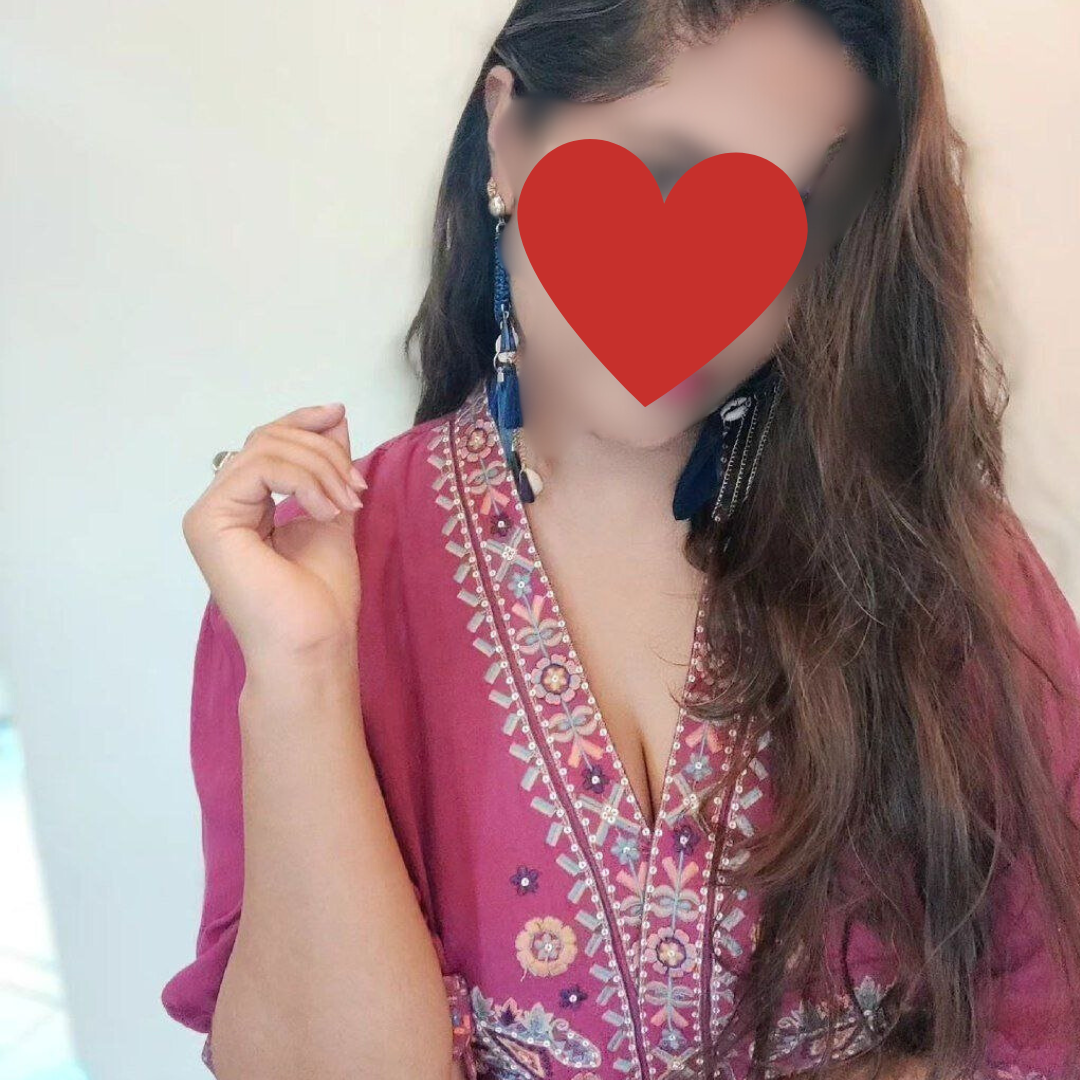 Call Girl in Panvel