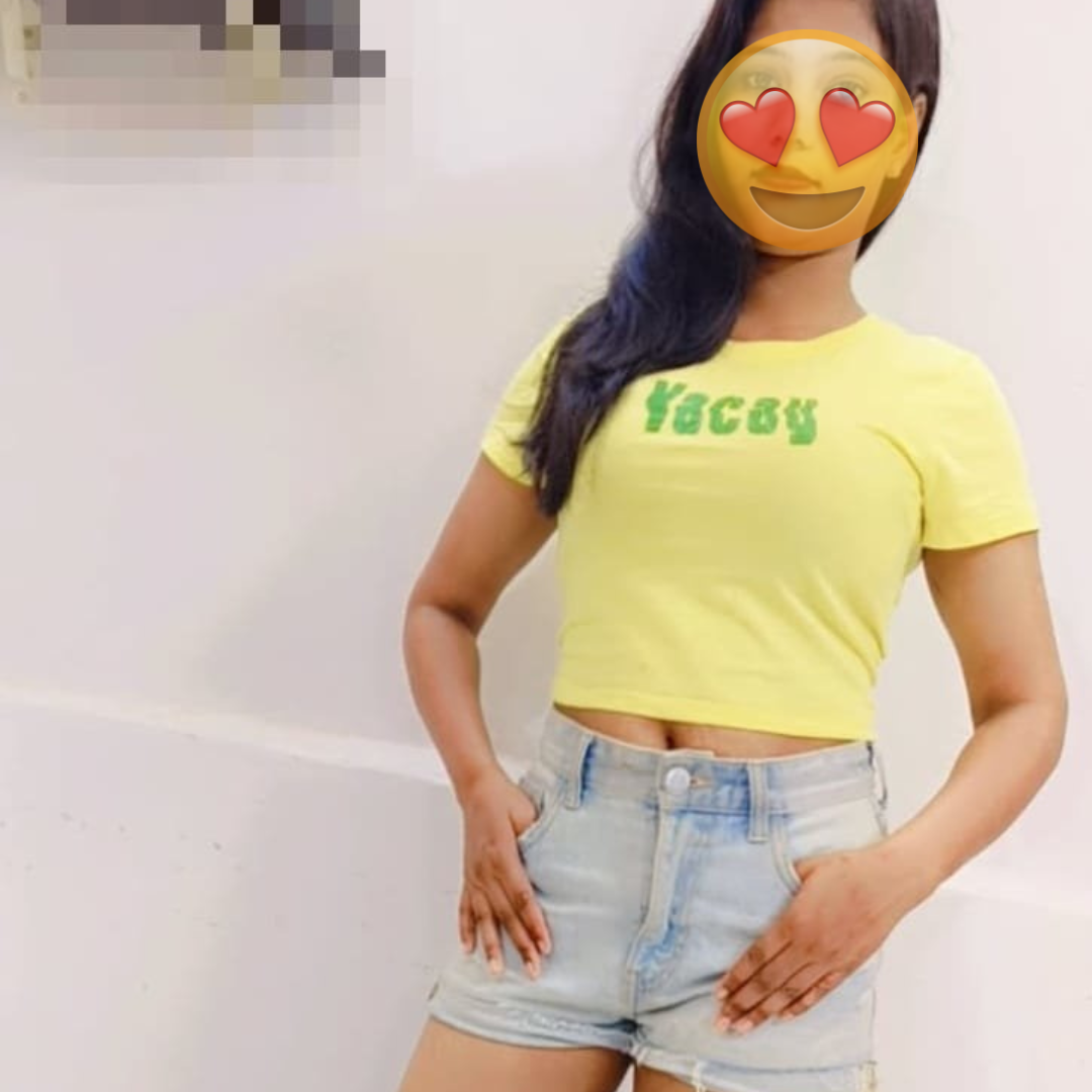 Bandra Call girl