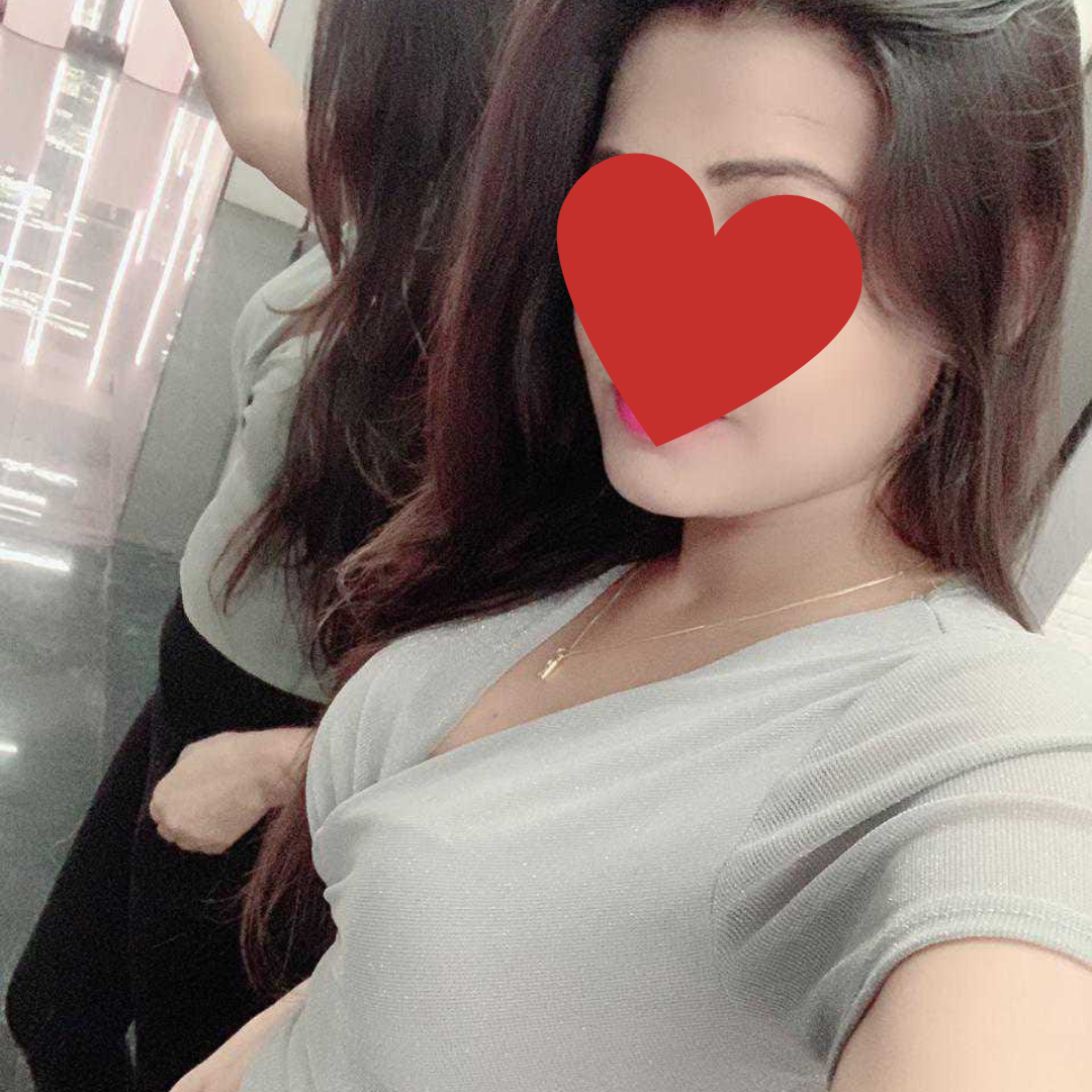 Escorts in Mira Bhayandar