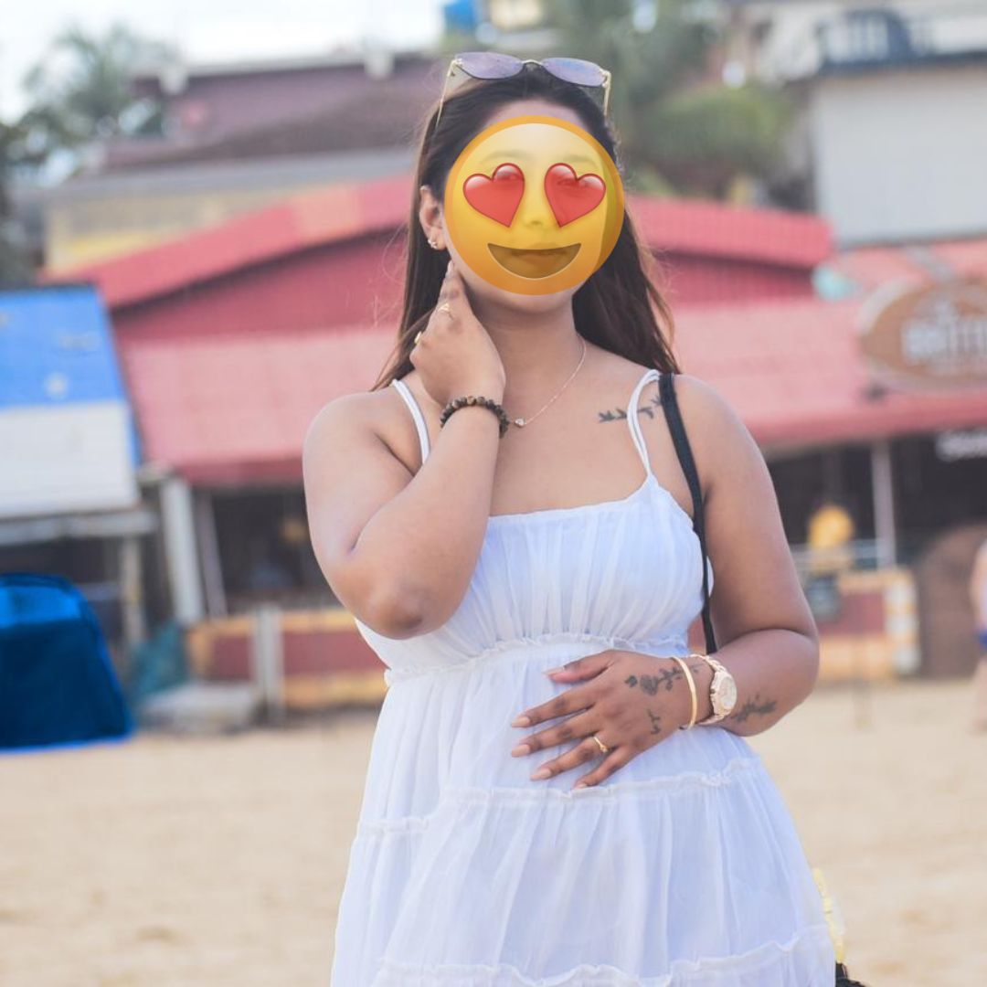 Call Girls Services in Panvel