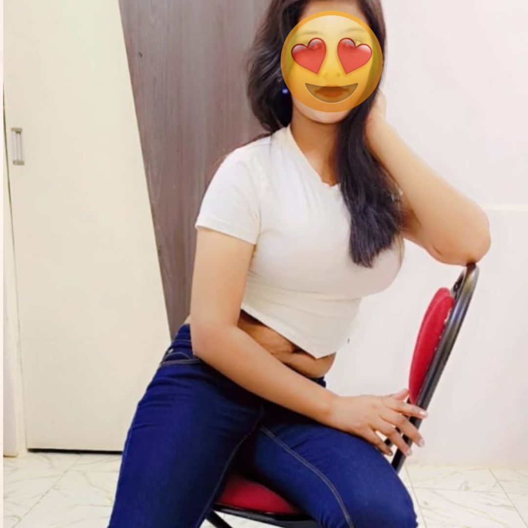 Escort Service in Andheri