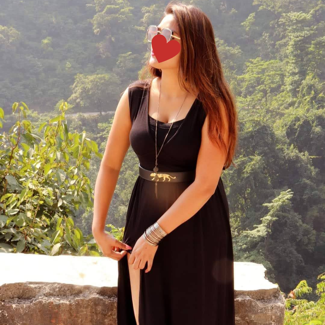 Navi Mumbai Escort