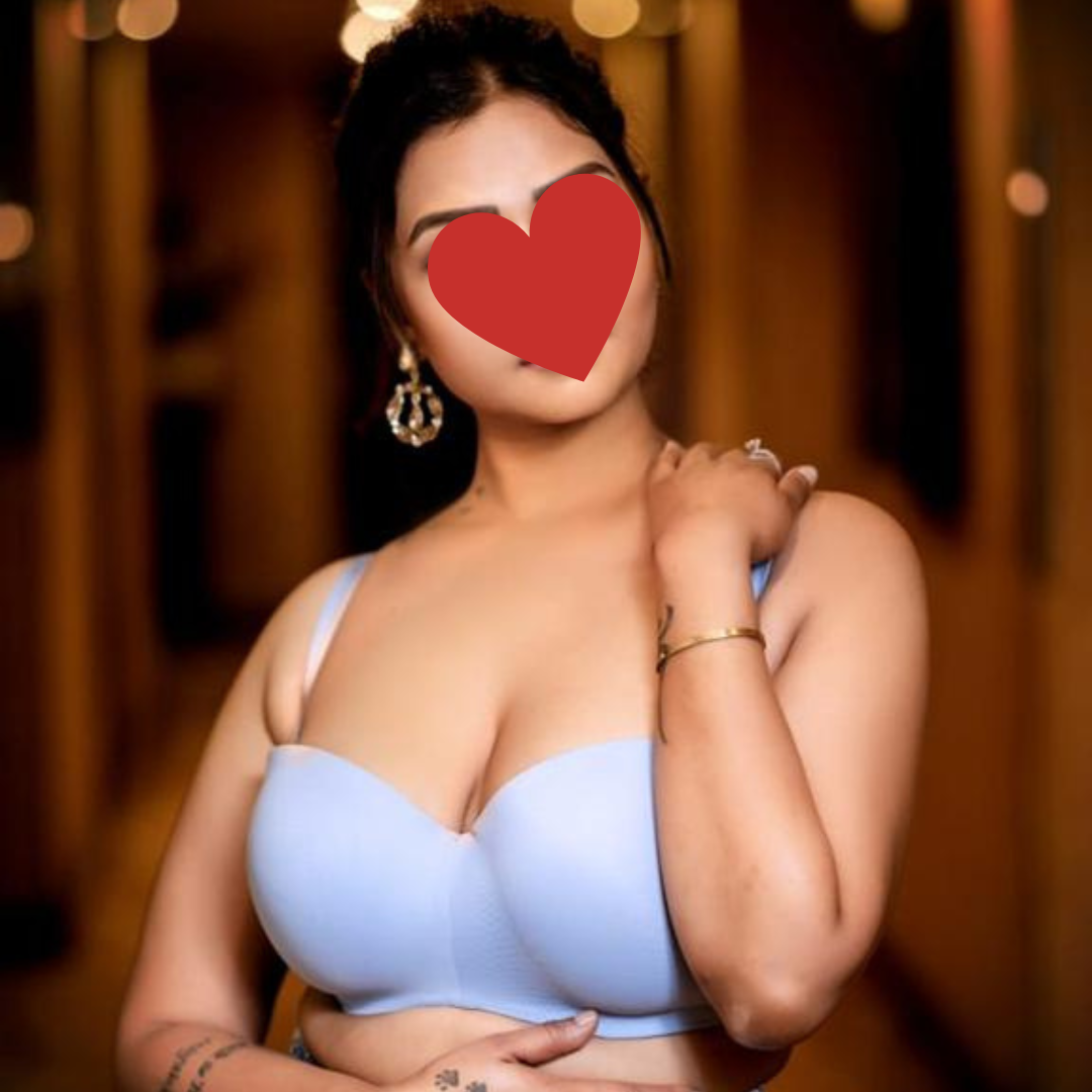 Panvels Escort