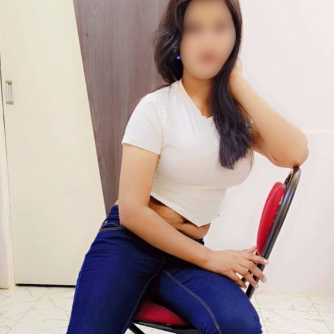 Bandra Call girl