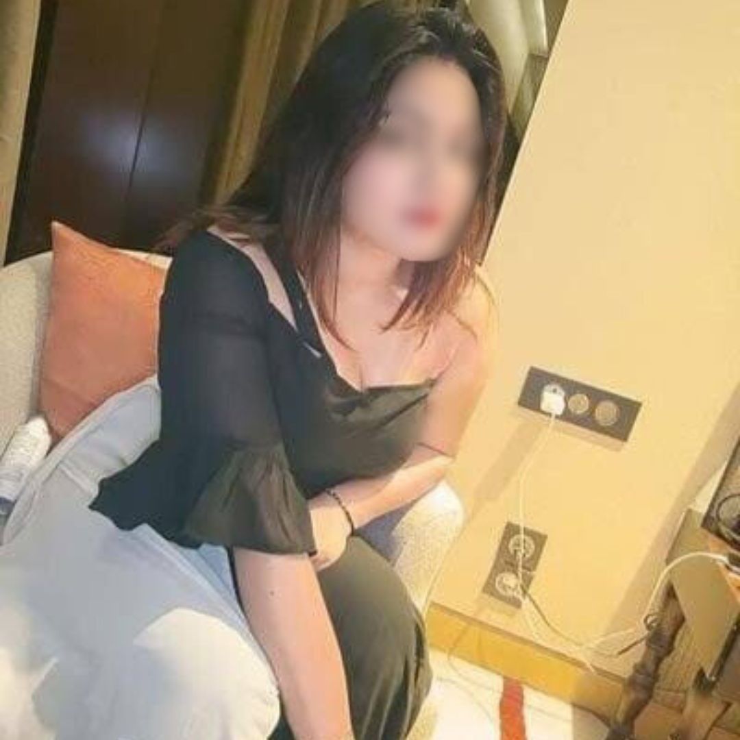 Call Girl Services in Panvel