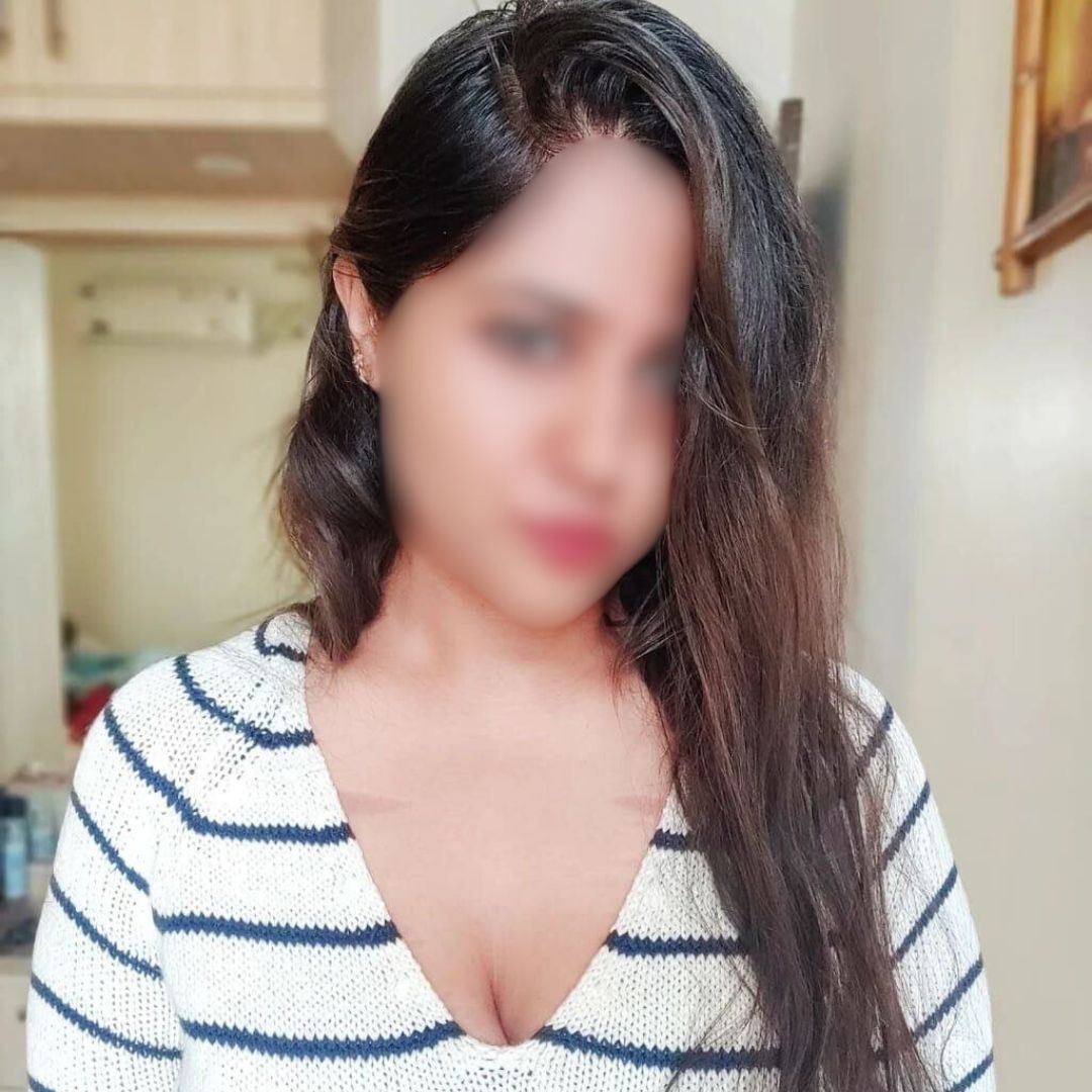 Escorts in Panvel