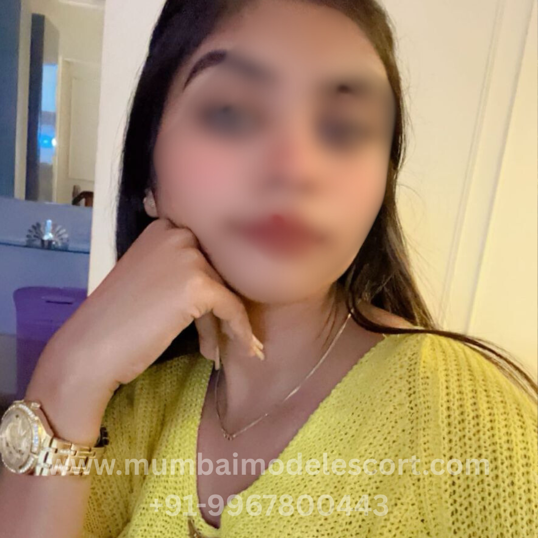 Call Girls in Powai