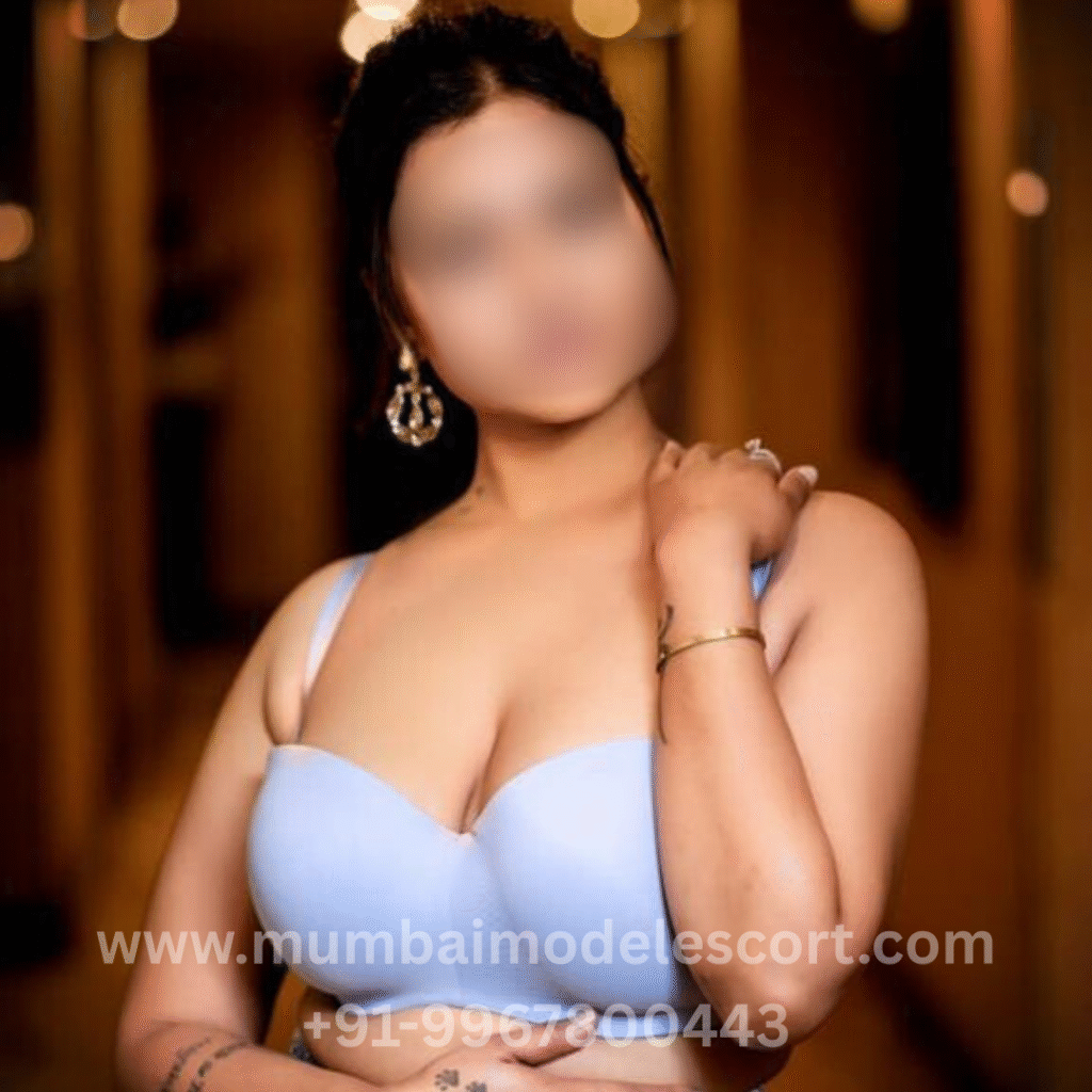 Escort Bandra