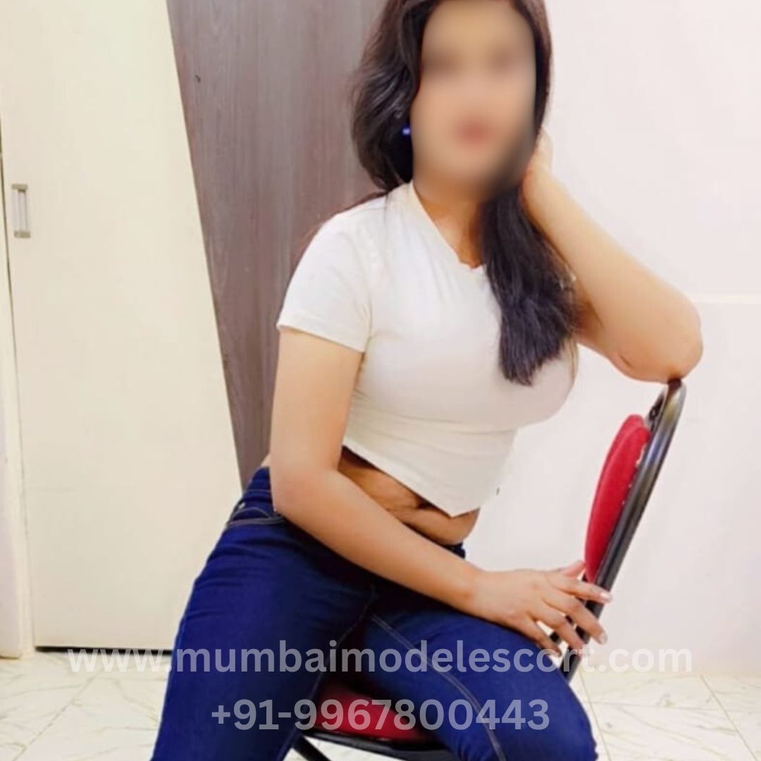 Escort Service in Powai