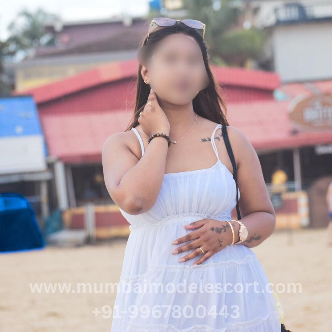 Call Girls Service in Powai