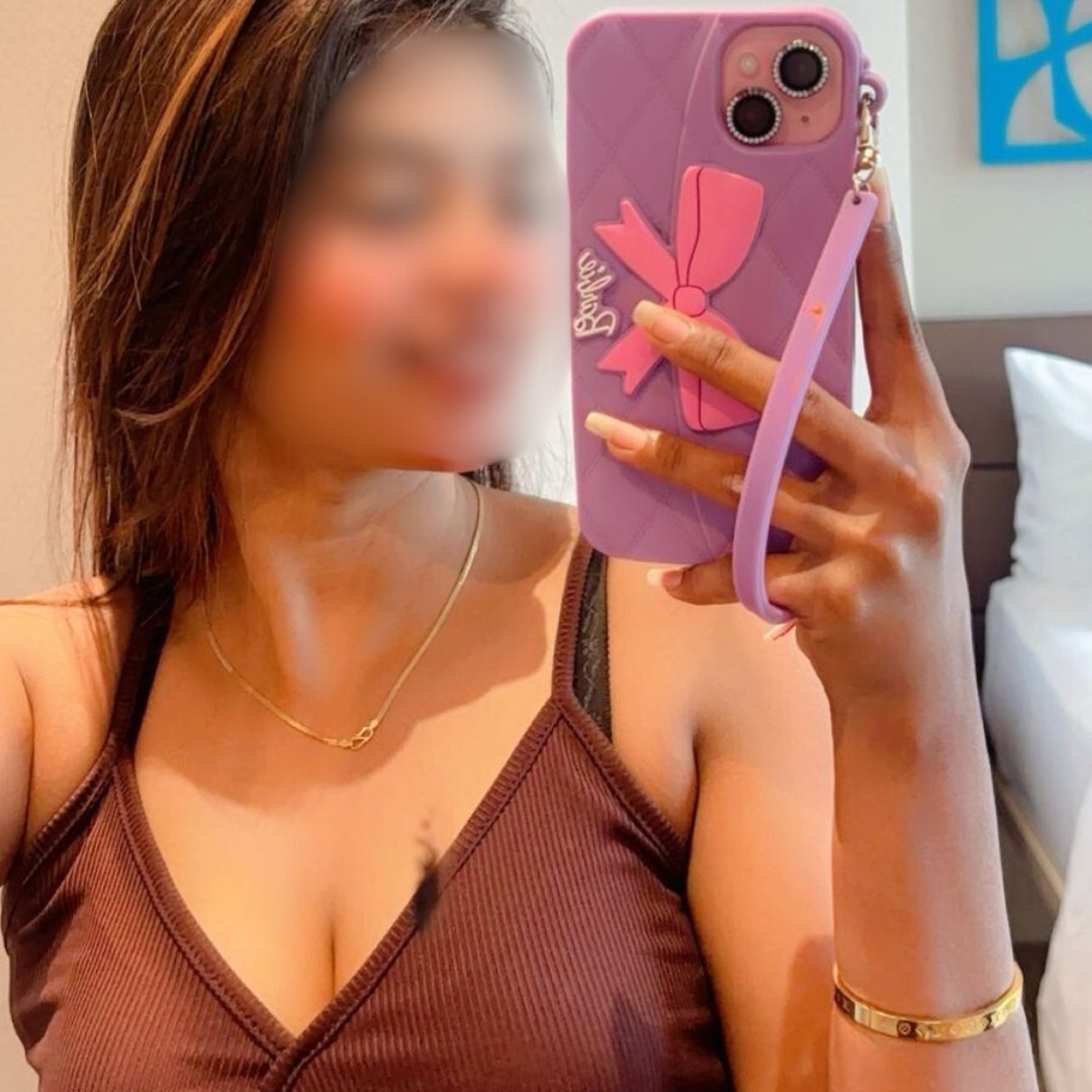 Escorts Dahisar
