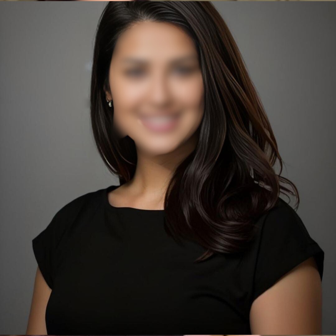 Dahisar Escorts