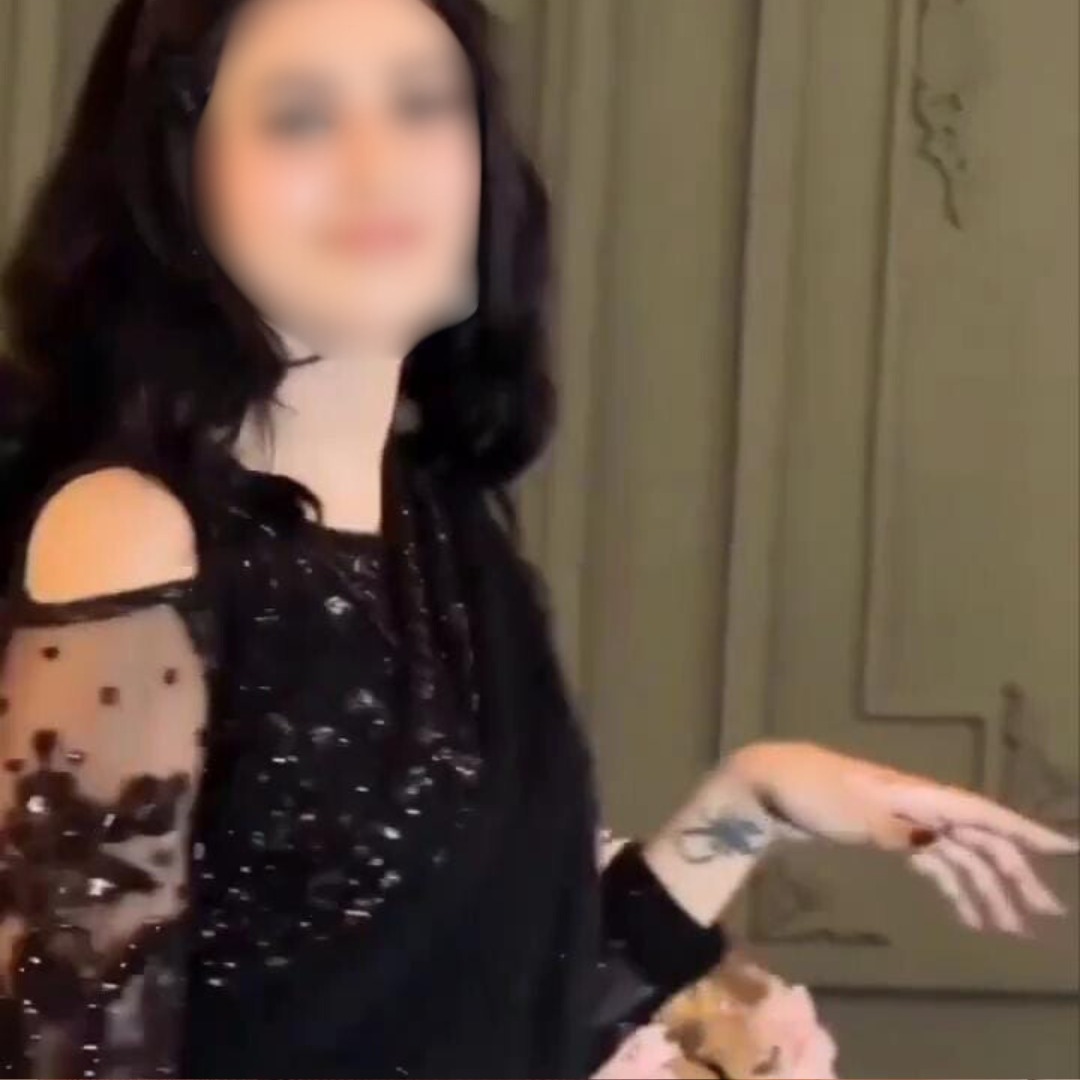 Kharghar Escort