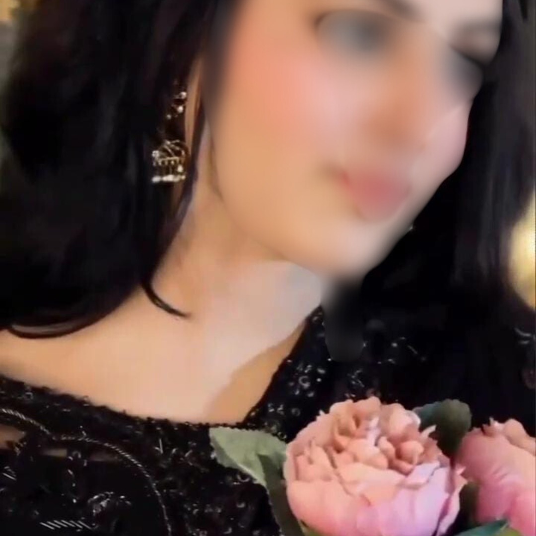 Nerul Escort