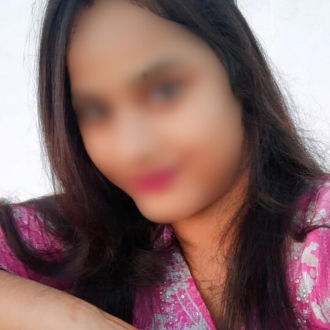 Thane Call Girls