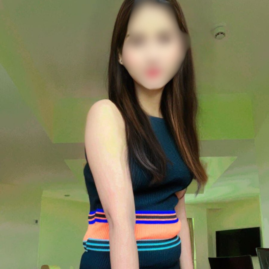 Call Girls in Dahisar