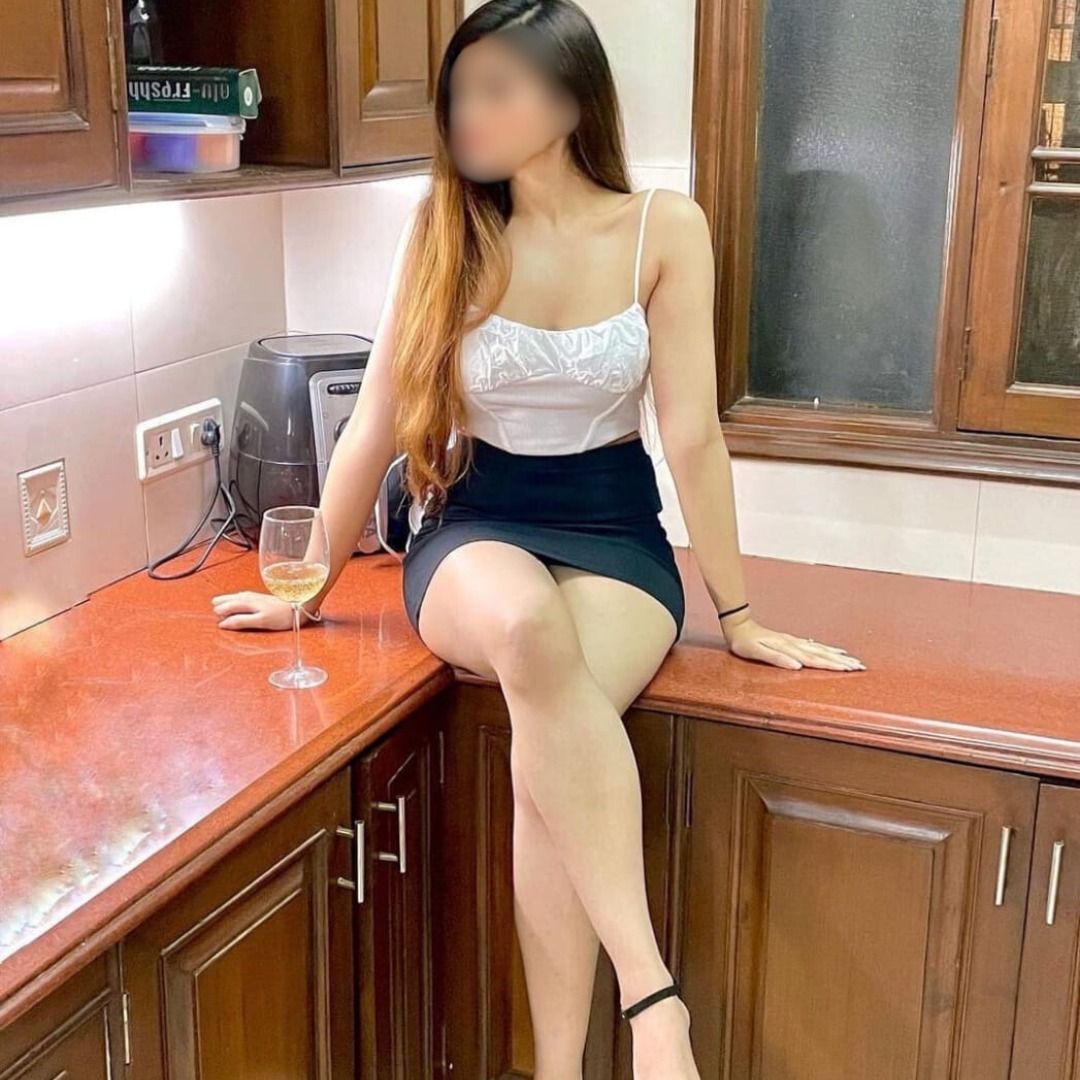 Kharghar Call Girl