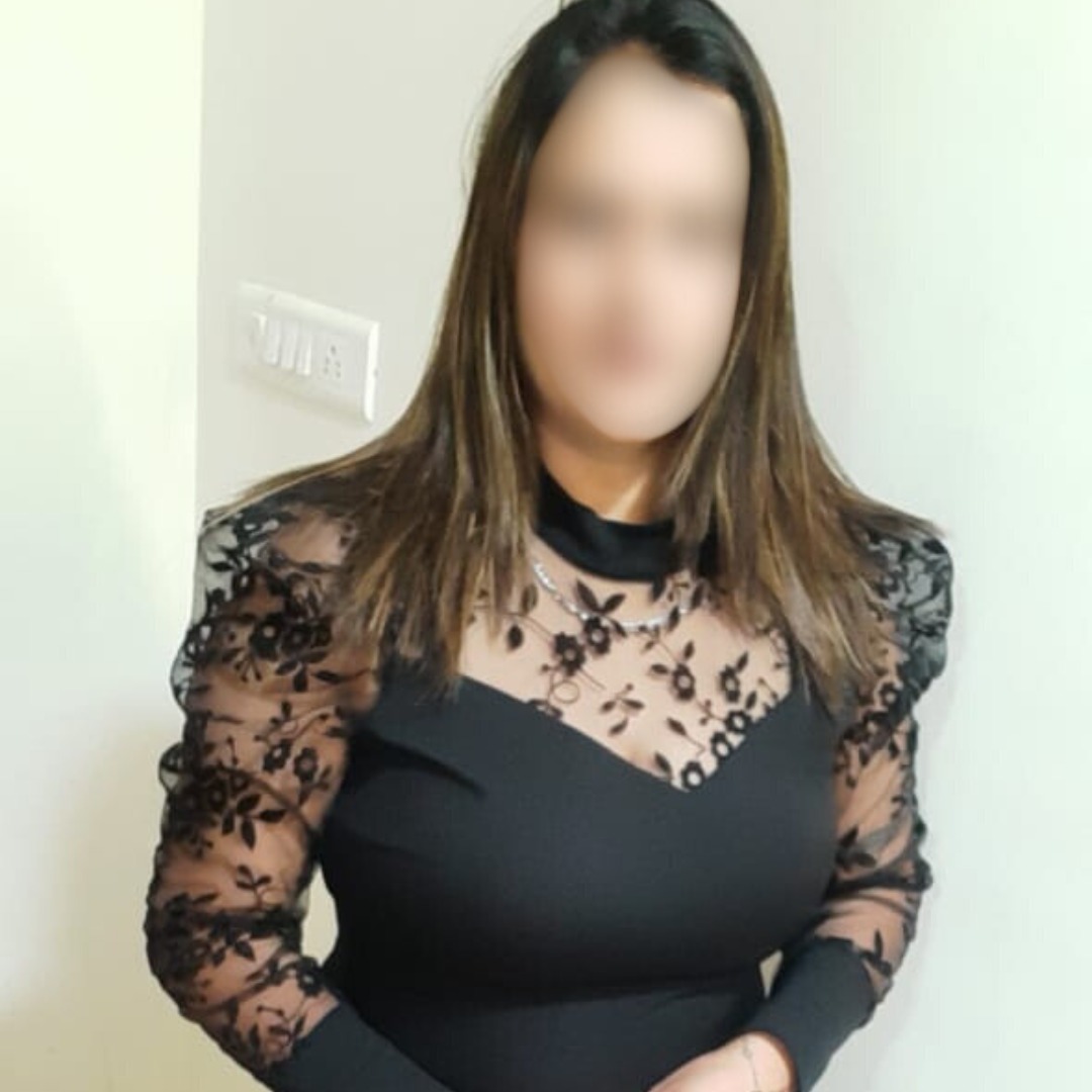 Andheri Escort