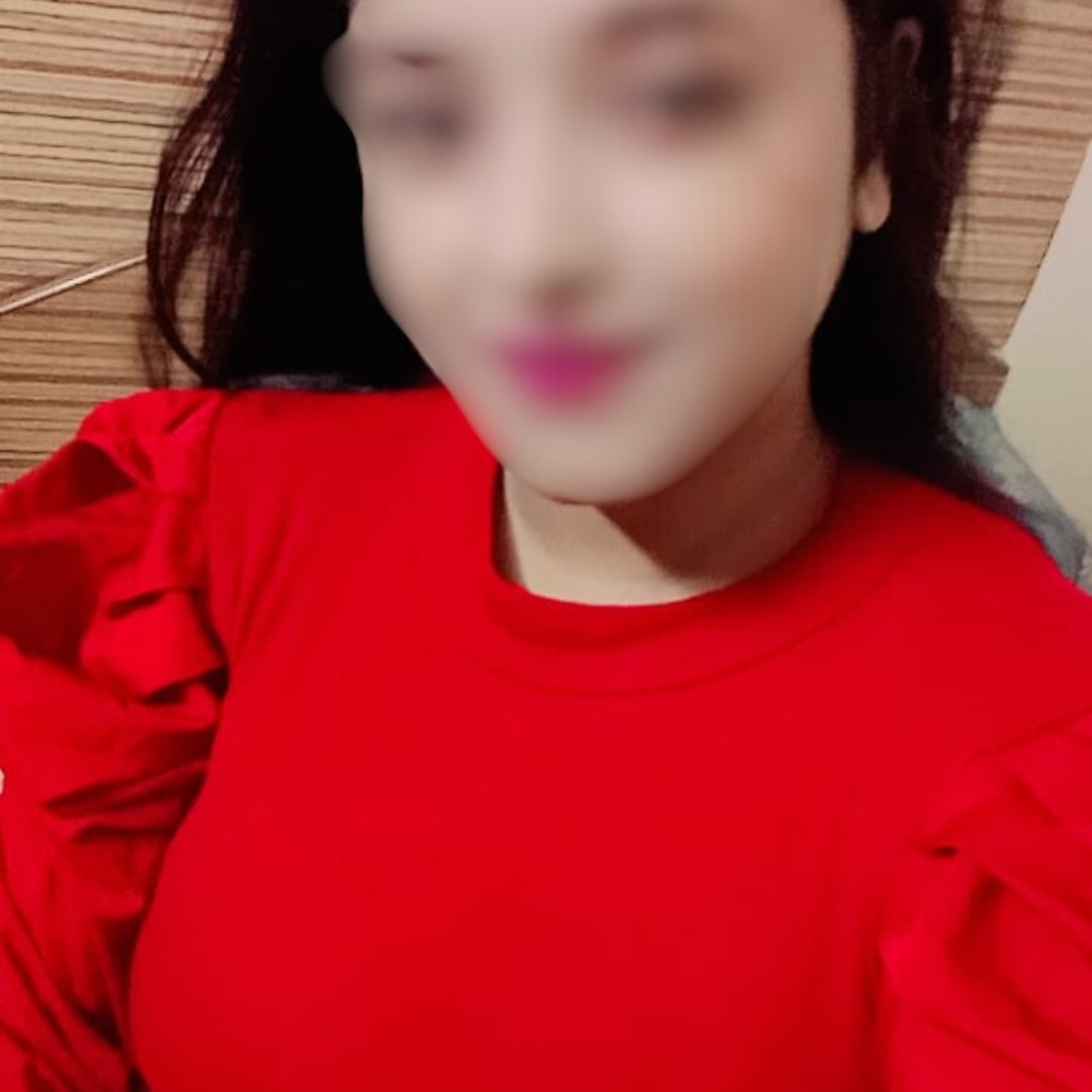 Call Girls in Andheri