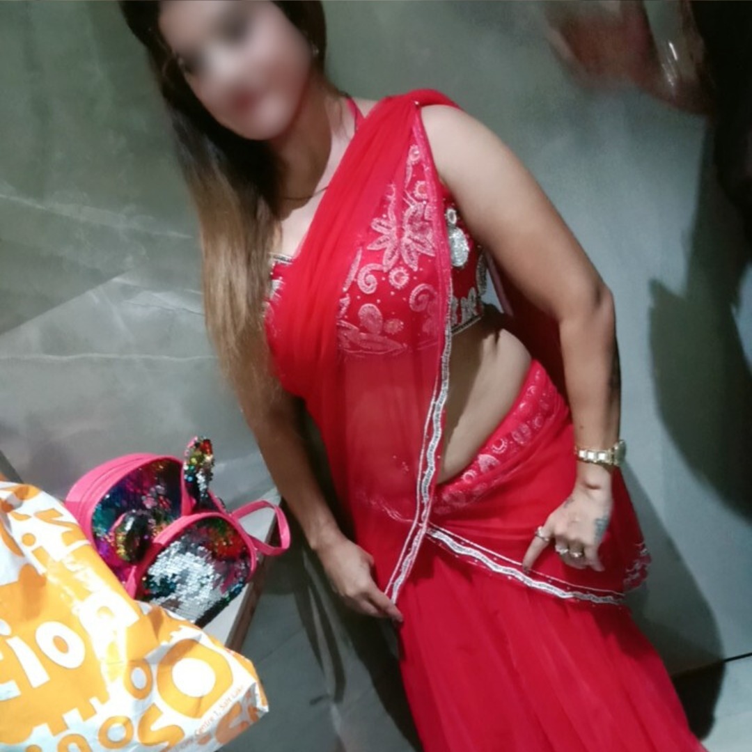 Call Girl Services in Dahisar