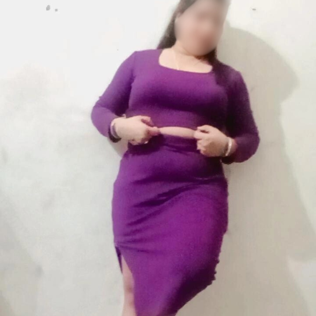 Call Girls Kharghar