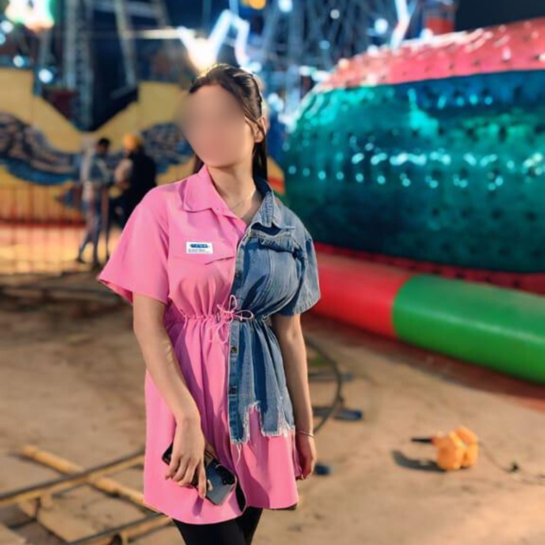 Escort Services in Dahisar
