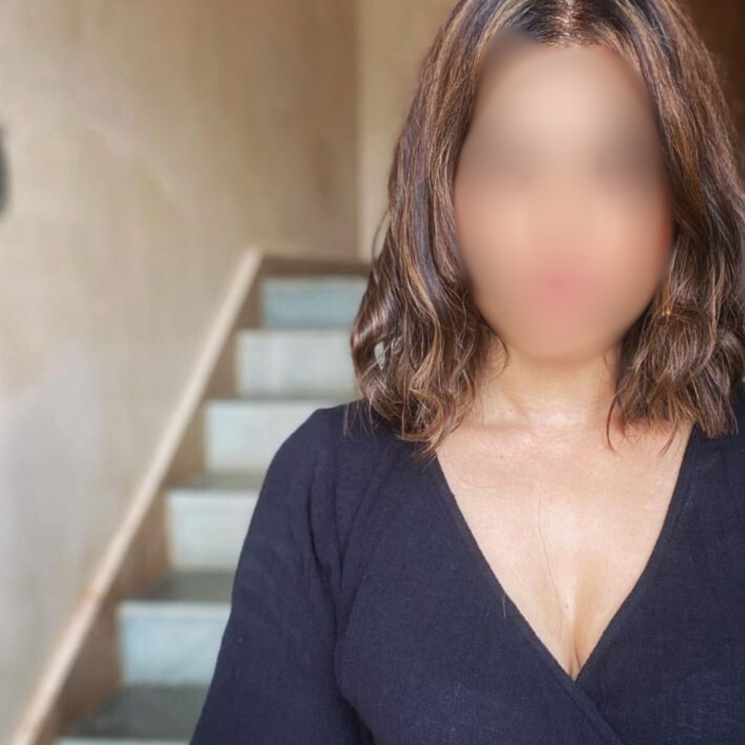 Call Girls Service in Kharghar