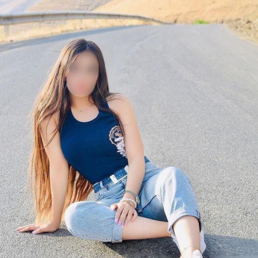 Call Girls Service in Bandra