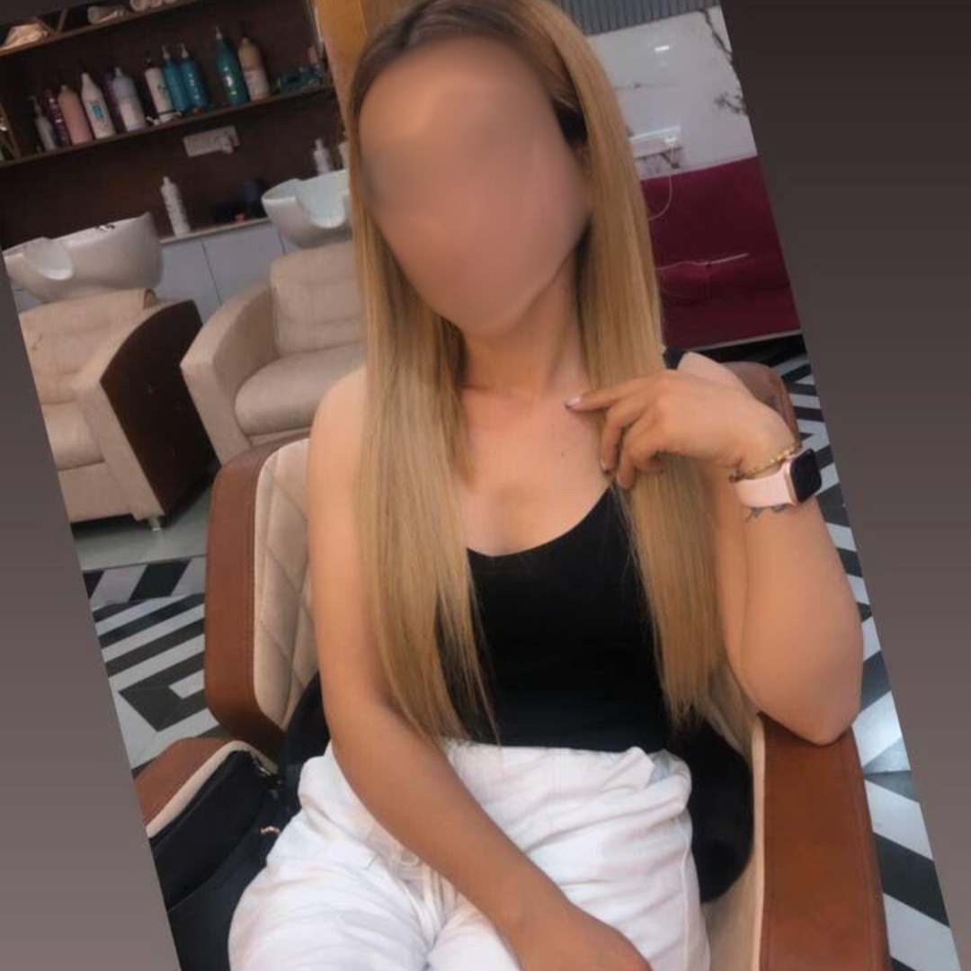 Call Girls Bandra