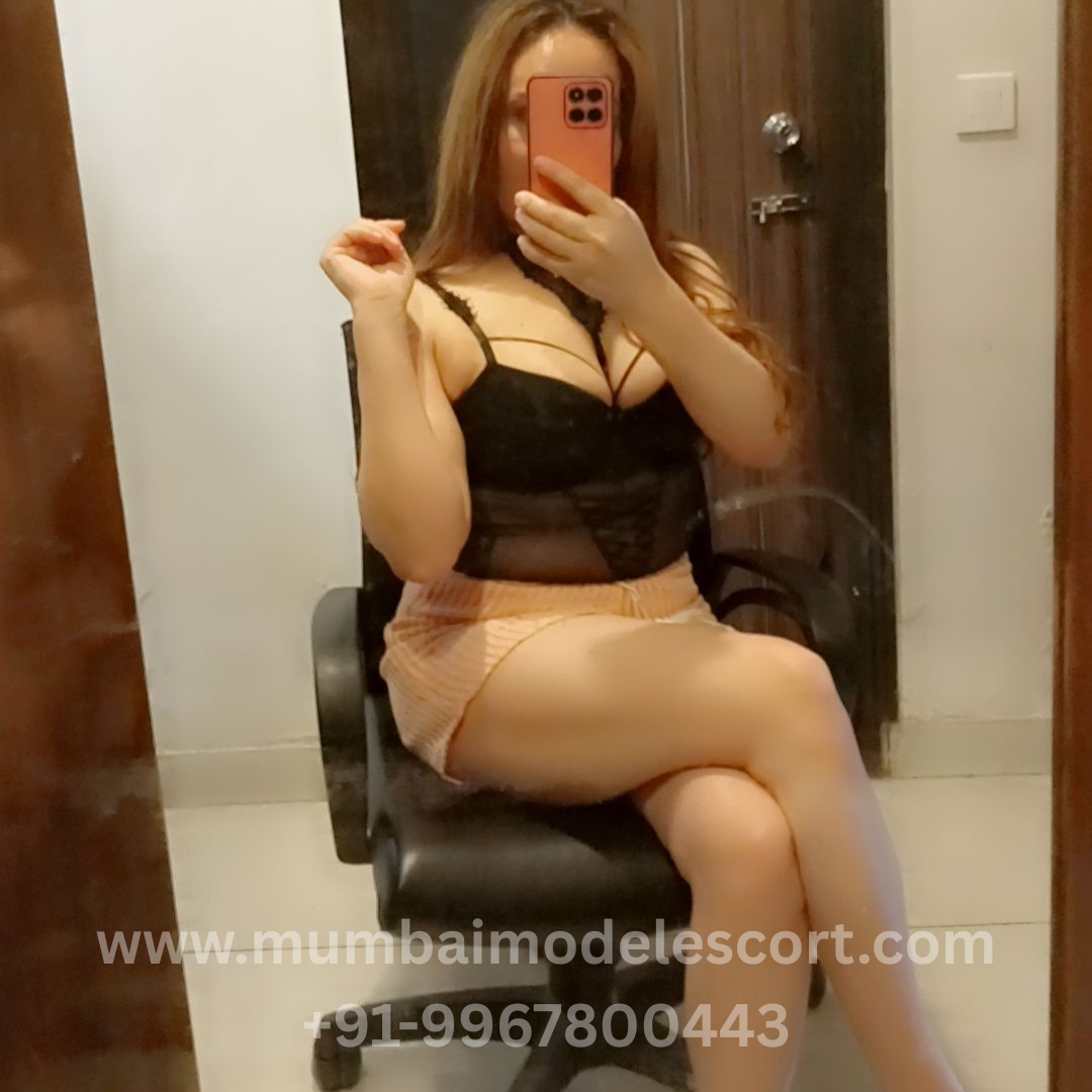 Escort in Bandra