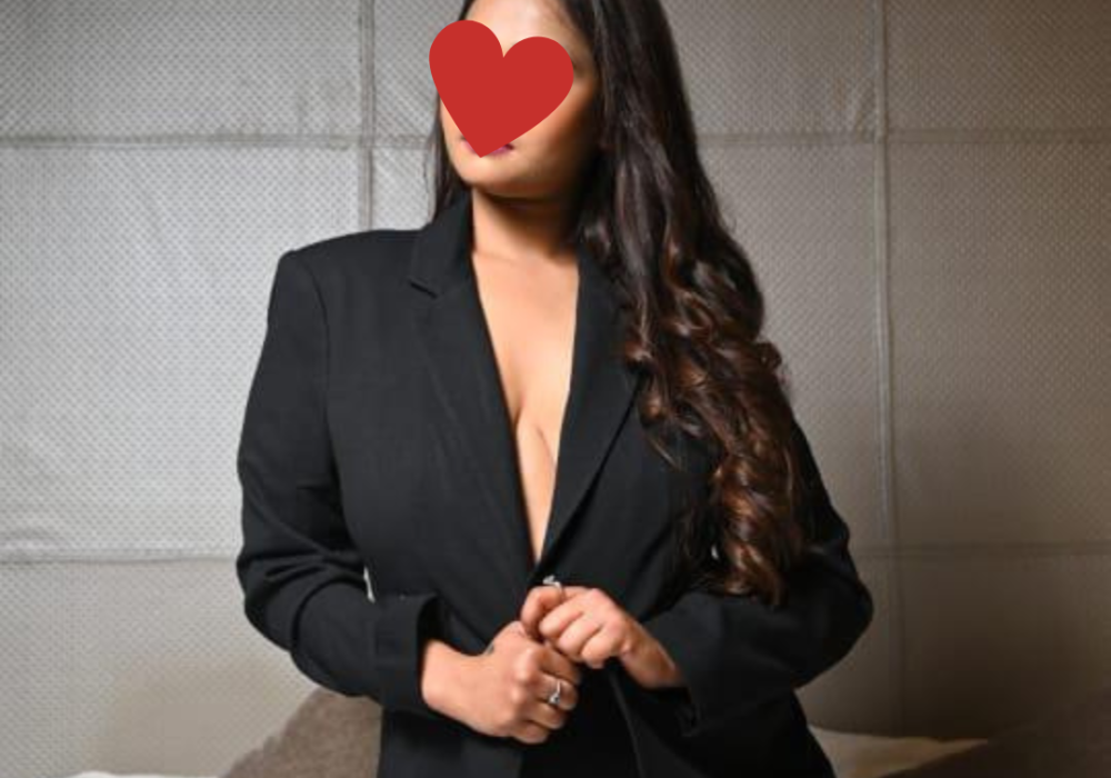 Mumbai Escorts