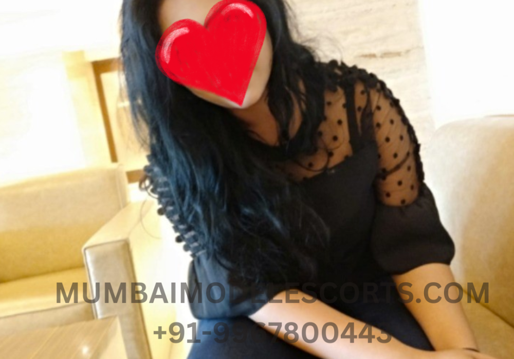 Mumbai Escort