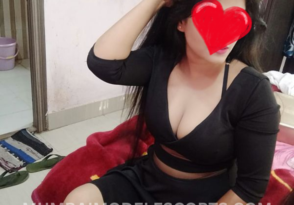 Mumbai Escorts