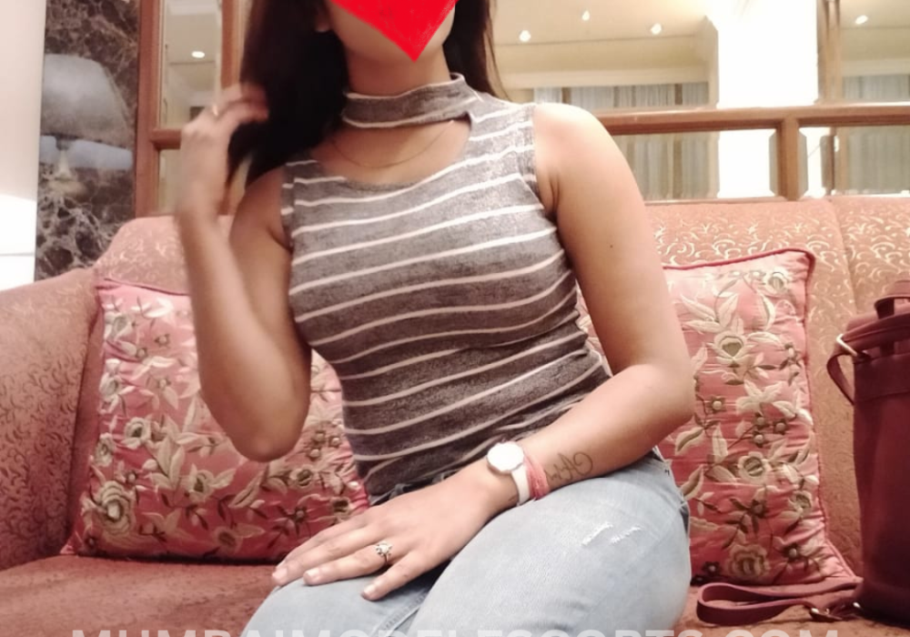 Mumbai Call Girl